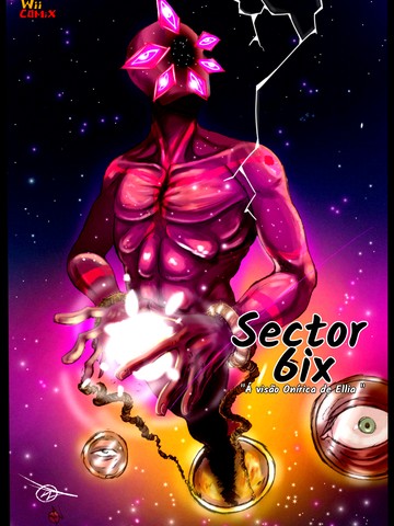 Sector 6ix 