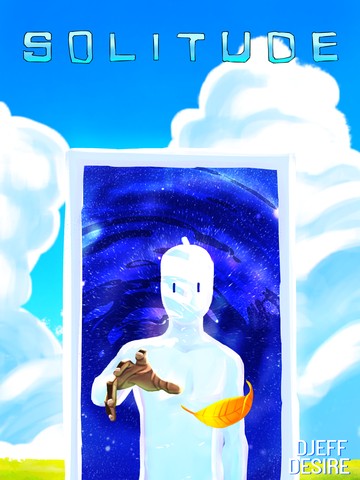 Solitude 