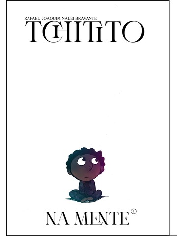 TCHITITO